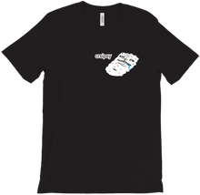 crsispy shirt