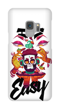 itseasy_ Samsung Phone Cases