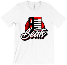 blonkobeats T-Shirts