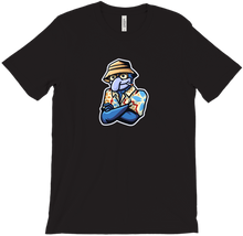 docgonzo502 T-Shirts