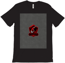 zilockegaming T-Shirts