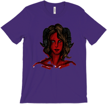 Aimos Shirt