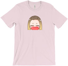 Love Tee