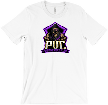 PositiveVibesClan T-Shirts