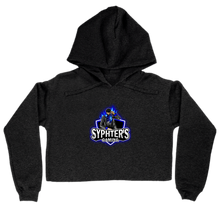 hoodie-women-cropped