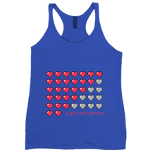 tanktop-women-racerback