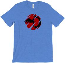 draven1187 T-Shirts