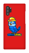 zippitygaming Samsung Phone Cases