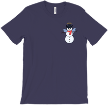 Charlie Mascot T-Shirt!
