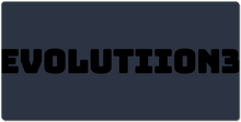evolutiion3 XXL Gaming Mousepad