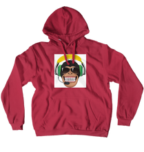 johnnybananas7 Hoodies (No-Zip/Pullover)