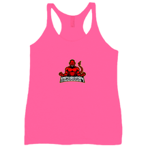 tanktop-women-racerback