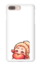 mlbolty iPhone Phone Cases