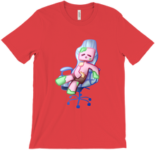 Sleepy Platillo T-Shirt