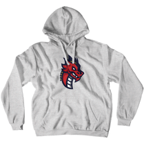 amirrezaprokser-3700 Hoodies (No-Zip/Pullover)