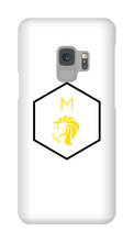 maxxoouu Samsung Phone Cases