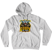 dobbythejoker_ Hoodies (No-Zip/Pullover)