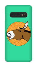 donkeytangs Samsung Phone Cases