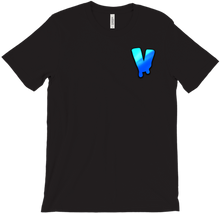 V Drip T-shirts