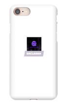phonecase-iphone