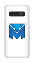 TylerMods Samsung Phone Cases