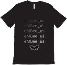embee_us RG T-Shirt