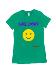 camiseta niña