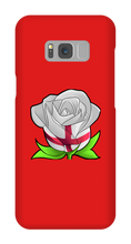 englishrose1993 Samsung Phone Cases