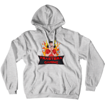 yucakia Hoodies (No-Zip/Pullover)