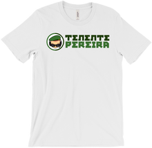 tenentepereira T-Shirts