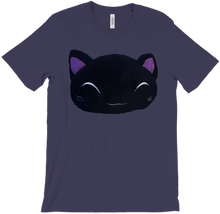 KraddixX neko miiau T-Shirts