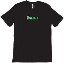 hannahgpk T-Shirts