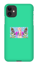 phonecase-iphone