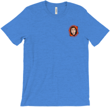 hoodbrink T-Shirts