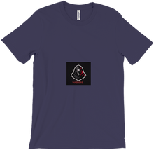 immortalttvaashir T-Shirts
