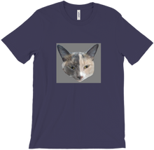 superjewel T-Shirts