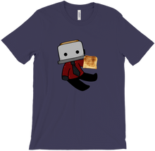 Toasty T-Shirt