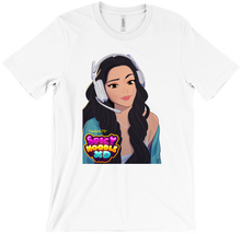 spicynoodle_xd T-Shirts