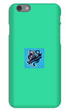 phonecase-iphone phone-case