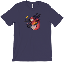 Screaming Griffin T-Shirt