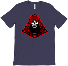 Phxntom T-Shirt