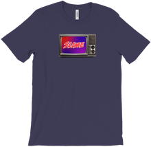 Slime Box TV T-Shirt