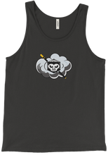 JubeiAkira Tank Top