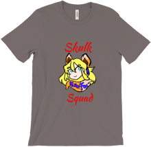 Skulk Squad Tshirt
