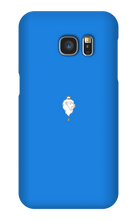 Samsung Phone Cases