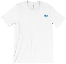 dirtyclothe T-Shirts