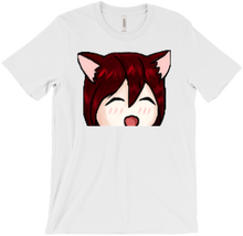 gronthedel T-Shirts