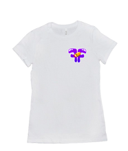 FF Women T-shirt