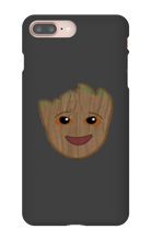 thatlogoguy iPhone Phone Cases