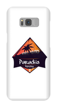 Paradiis roleplay  Samsung Phone Cases